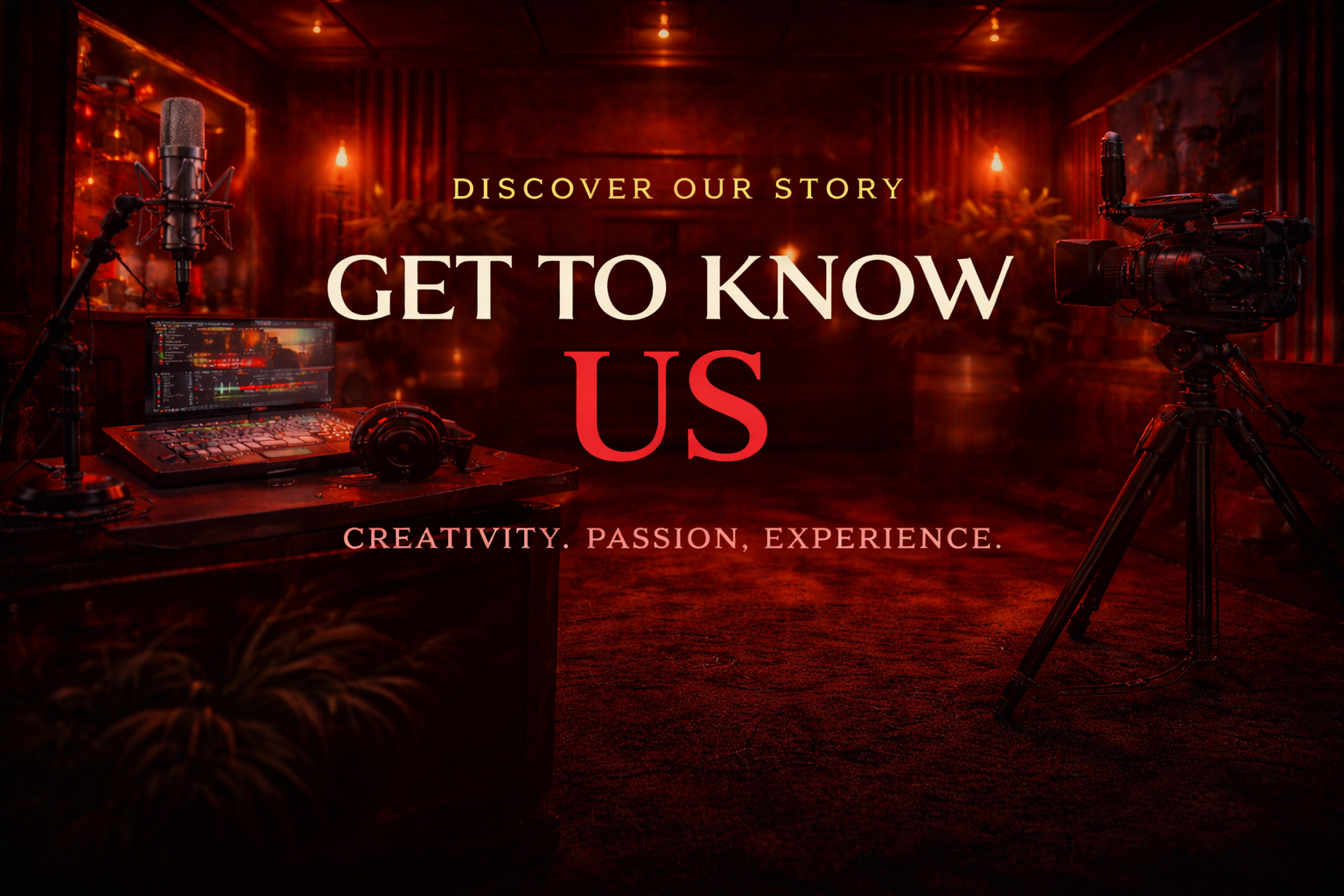 About Us chatgpt image apr 11, 2026, 11 08 21 am