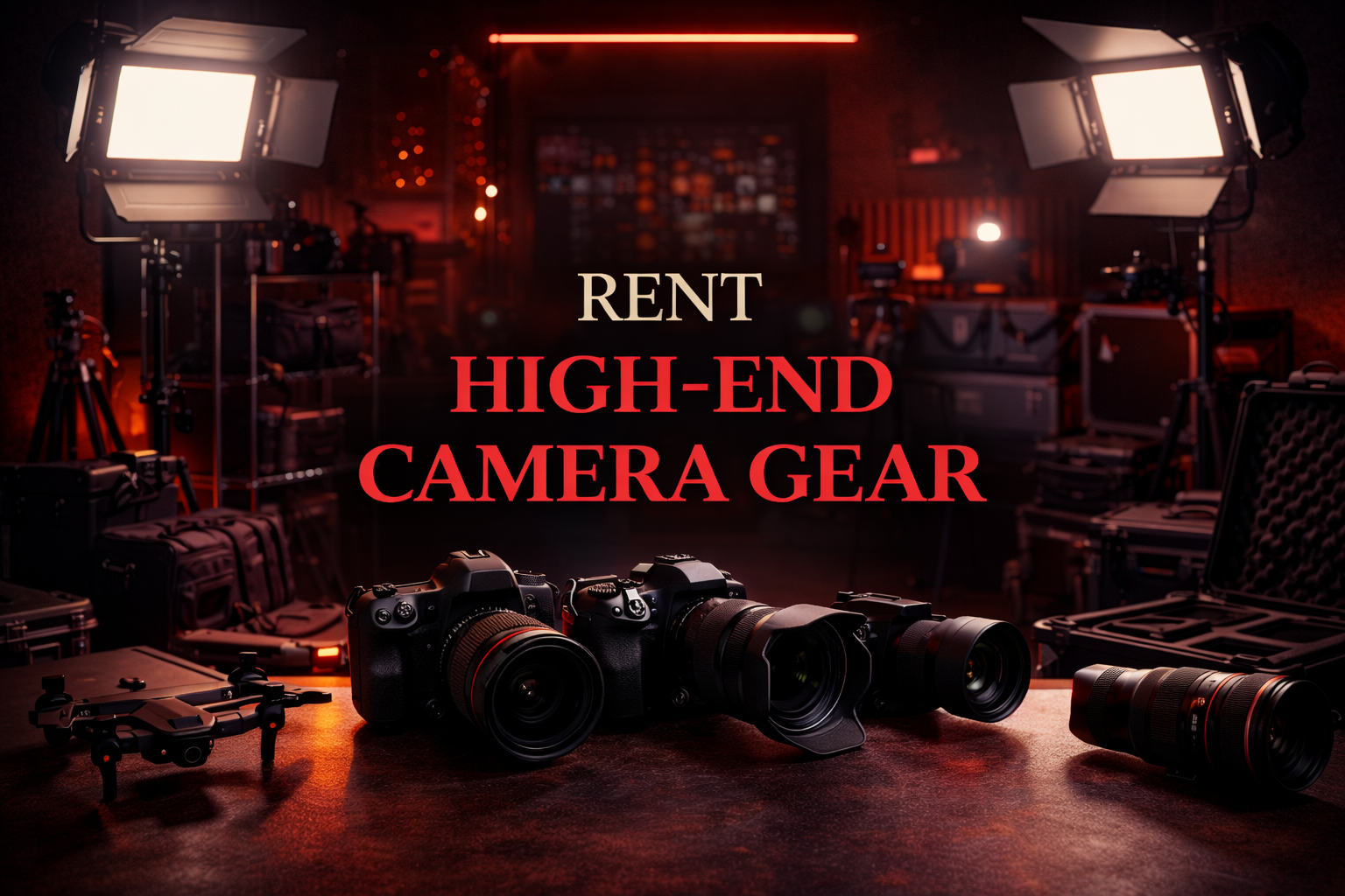 Camera Rentals chatgpt image apr 7, 2026, 12 03 55 pm