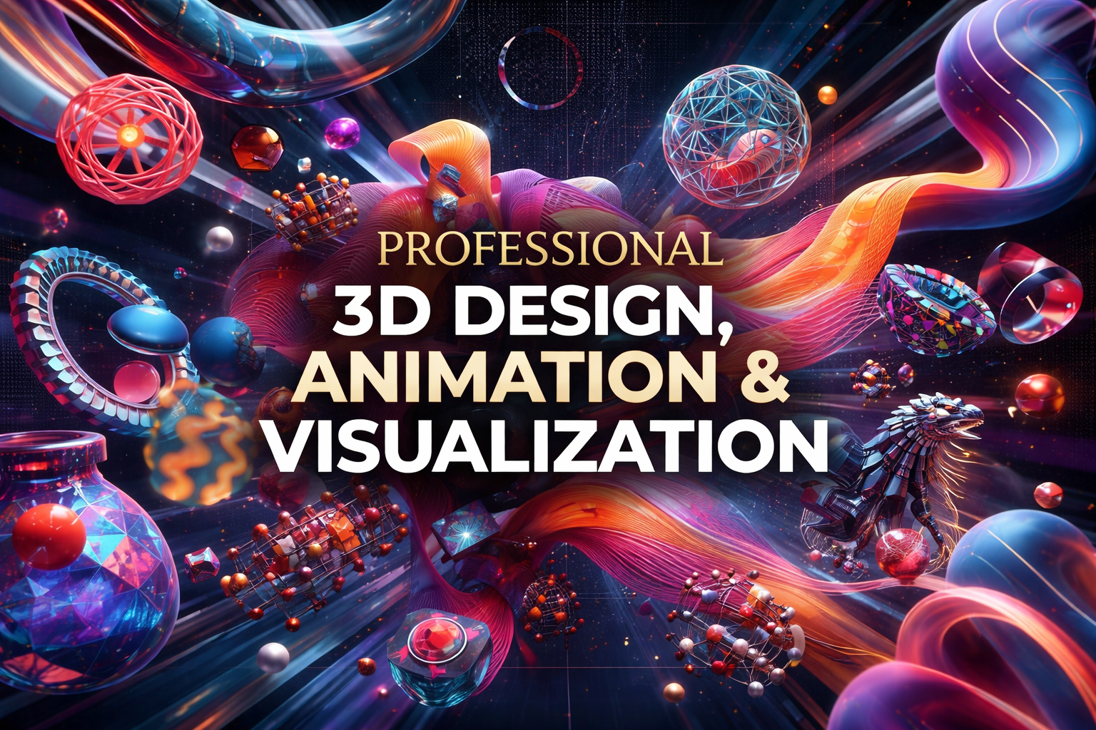 3D, animations and visualisation chatgpt image apr 8, 2026, 06 56 53 pm