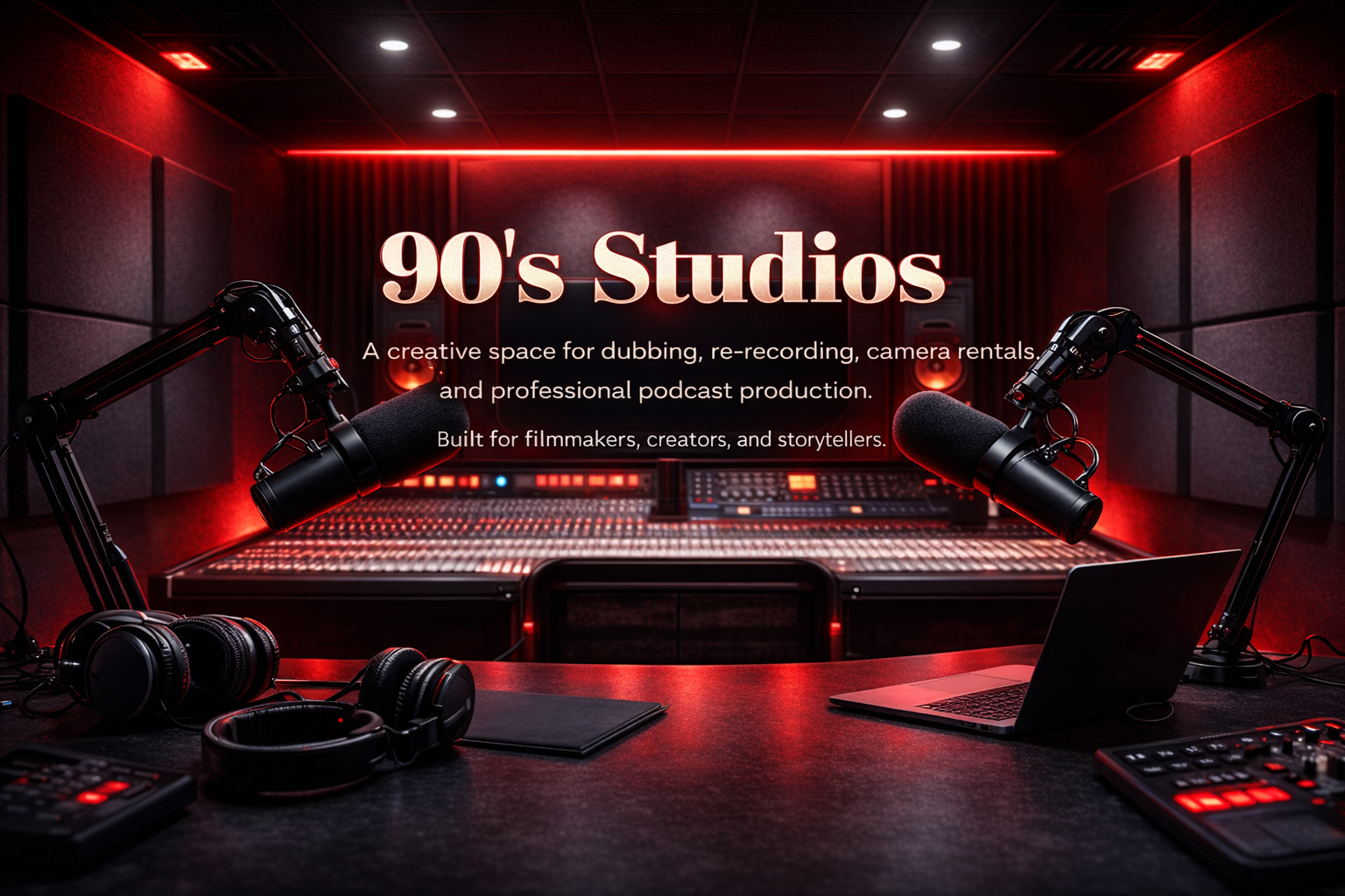 chatgpt image mar 23, 2026, 06 36 33 pm