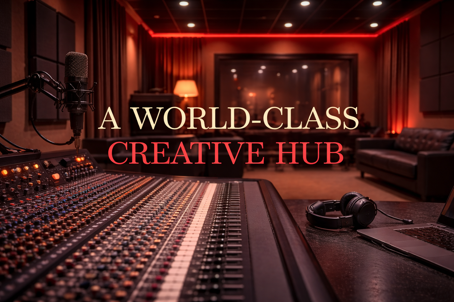 chatgpt image mar 23, 2026, 06 57 39 pm