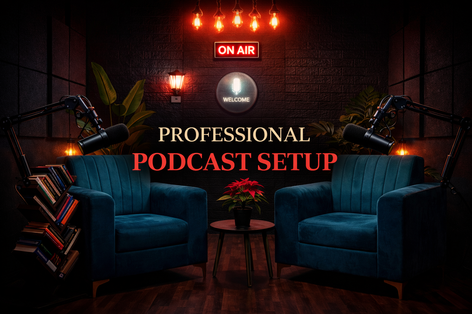 chatgpt image mar 27, 2026, 06 28 54 pm