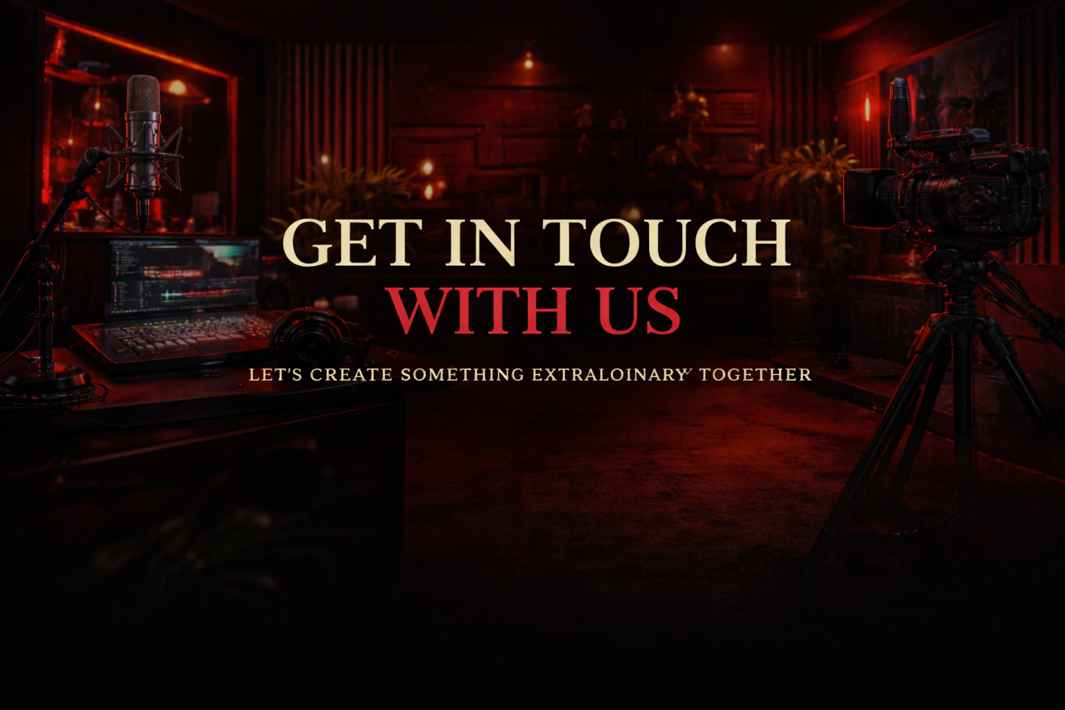 chatgpt image apr 11, 2026, 10 31 04 am