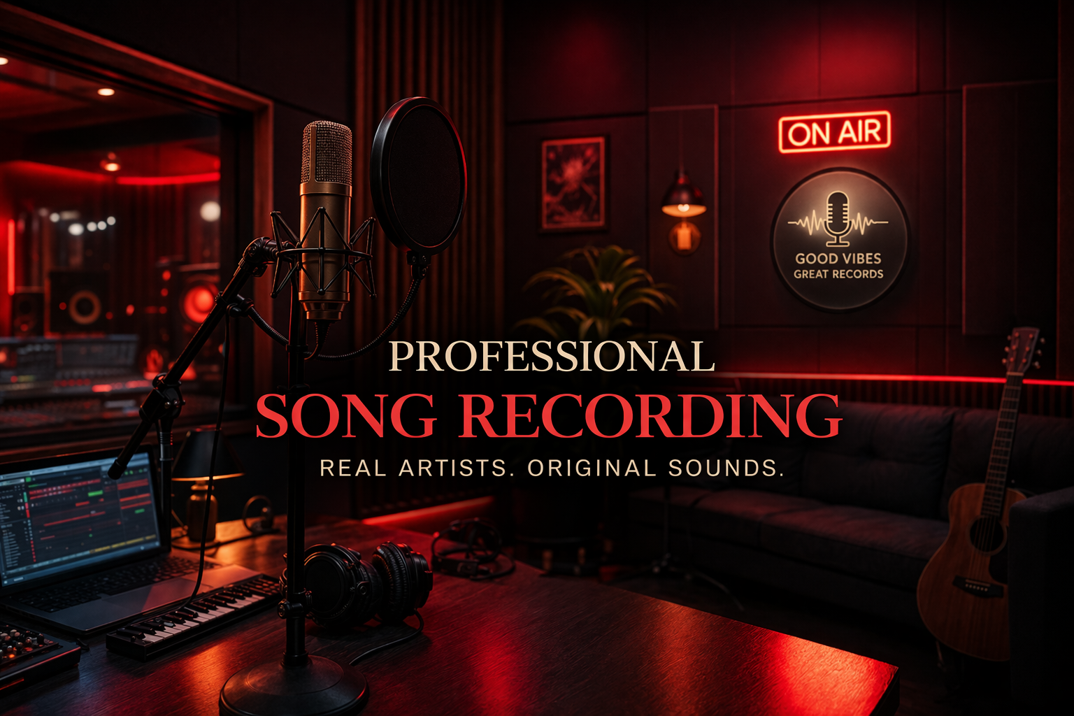 chatgpt image apr 7, 2026, 01 22 51 pm