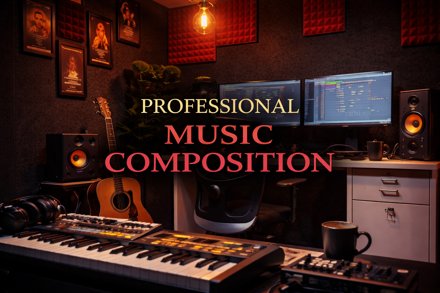 chatgpt image apr 7, 2026, 11 17 04 am