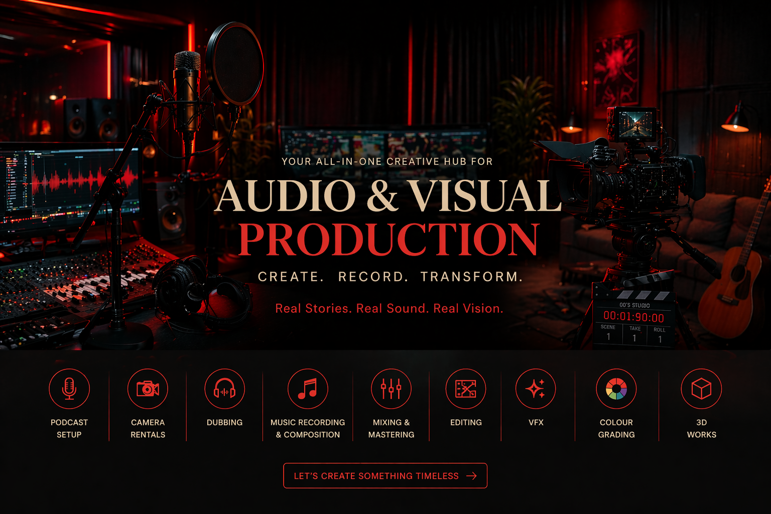 chatgpt image apr 9, 2026, 10 40 15 am