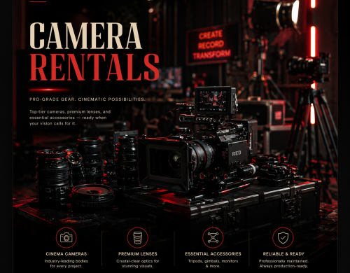 chatgpt image apr 10, 2026, 01 31 05 pm