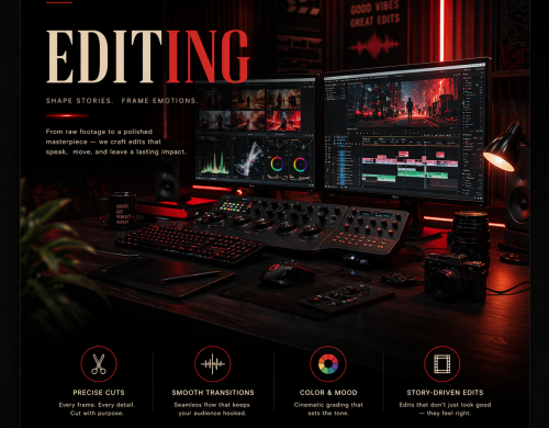 chatgpt image apr 10, 2026, 01 38 26 pm