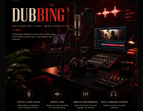 chatgpt image apr 10, 2026, 01 42 27 pm