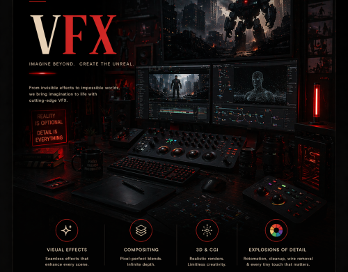 chatgpt image apr 10, 2026, 01 48 20 pm